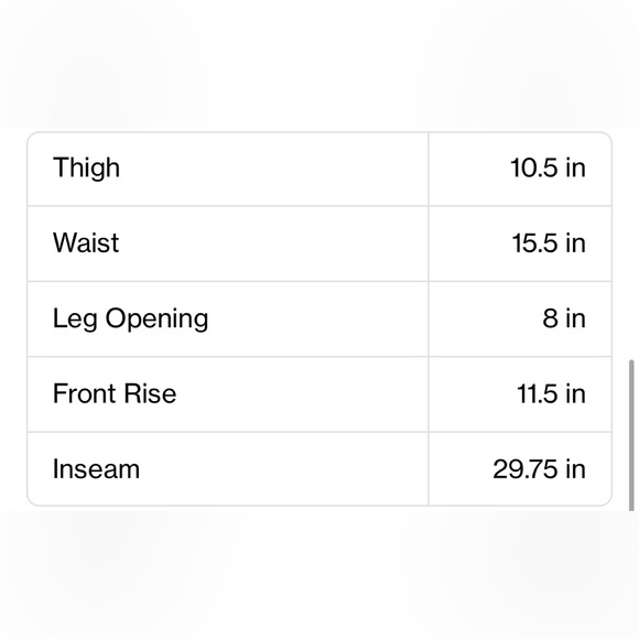 FREEKNIGHT JAPAN 30W black cargo gas mask Velcro army military zipper pants - Picture 9 of 9